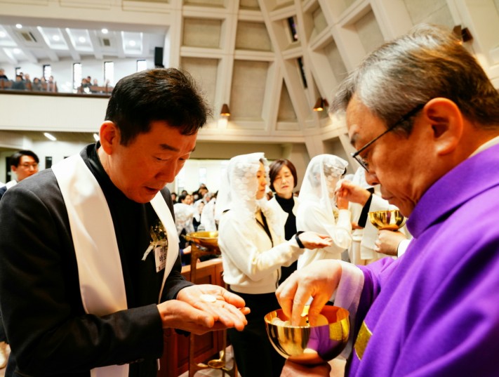 a0e8370f8c1631e29b07a217b2bba544_1735382