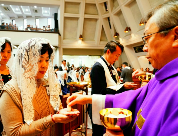 a0e8370f8c1631e29b07a217b2bba544_1735382