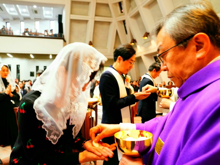 a0e8370f8c1631e29b07a217b2bba544_1735382