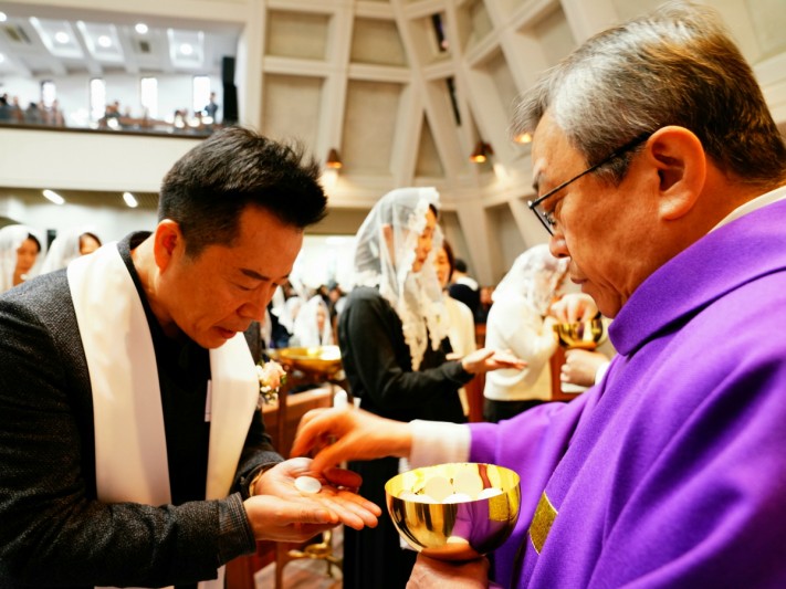 a0e8370f8c1631e29b07a217b2bba544_1735382