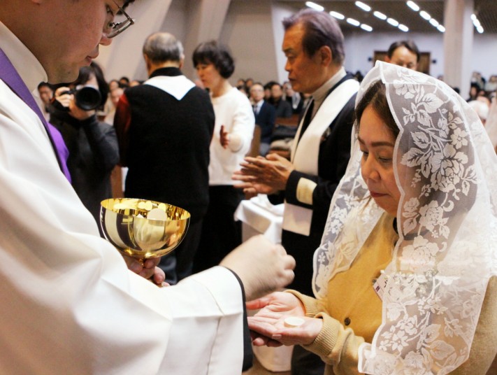 a0e8370f8c1631e29b07a217b2bba544_1735382