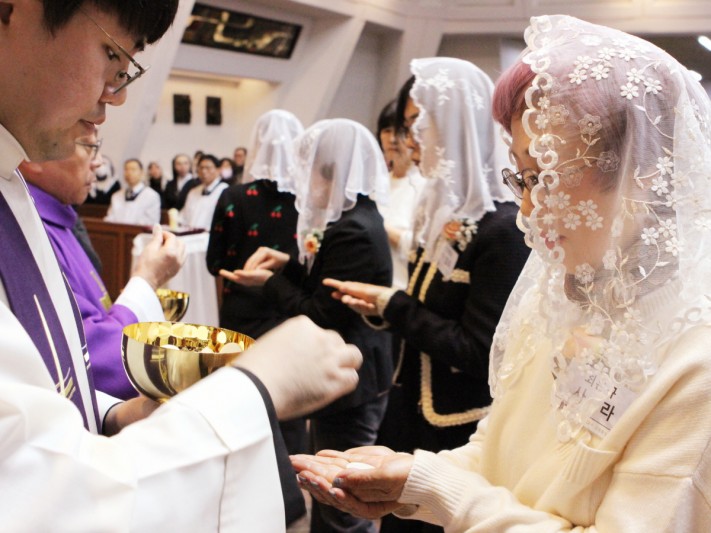 a0e8370f8c1631e29b07a217b2bba544_1735382