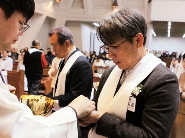 a0e8370f8c1631e29b07a217b2bba544_1735382