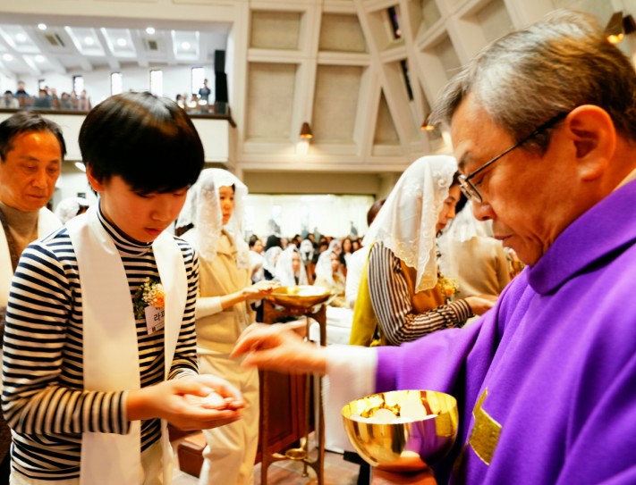 a0e8370f8c1631e29b07a217b2bba544_1735382