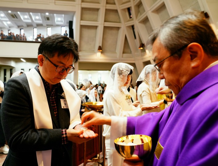 a0e8370f8c1631e29b07a217b2bba544_1735382