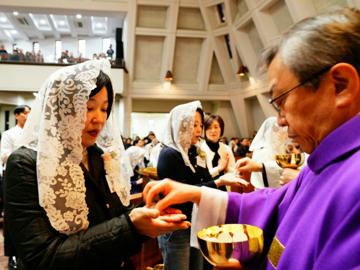 a0e8370f8c1631e29b07a217b2bba544_1735382