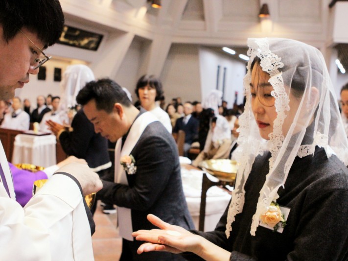 a0e8370f8c1631e29b07a217b2bba544_1735382