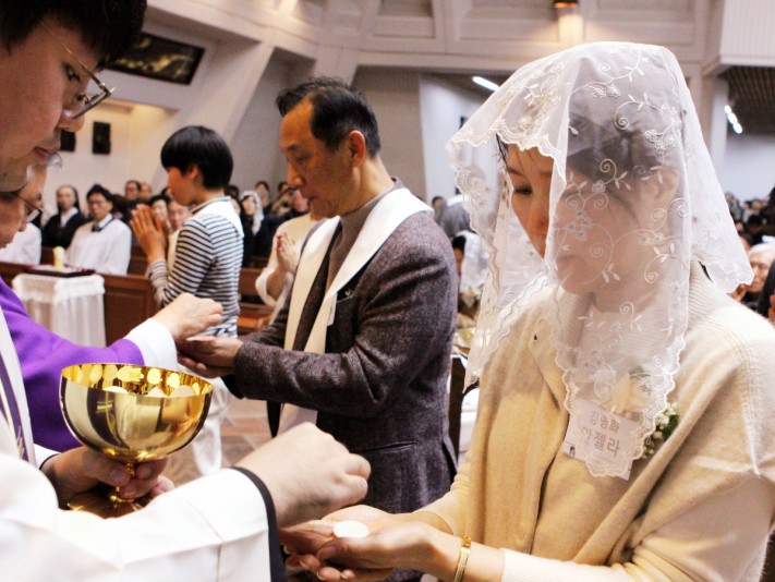 a0e8370f8c1631e29b07a217b2bba544_1735382