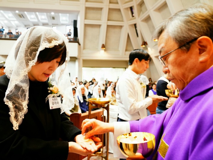 a0e8370f8c1631e29b07a217b2bba544_1735382