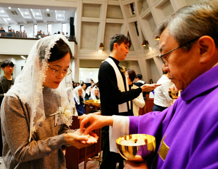 a0e8370f8c1631e29b07a217b2bba544_1735382