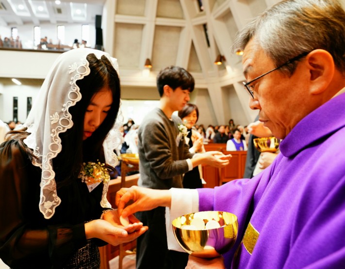 a0e8370f8c1631e29b07a217b2bba544_1735382