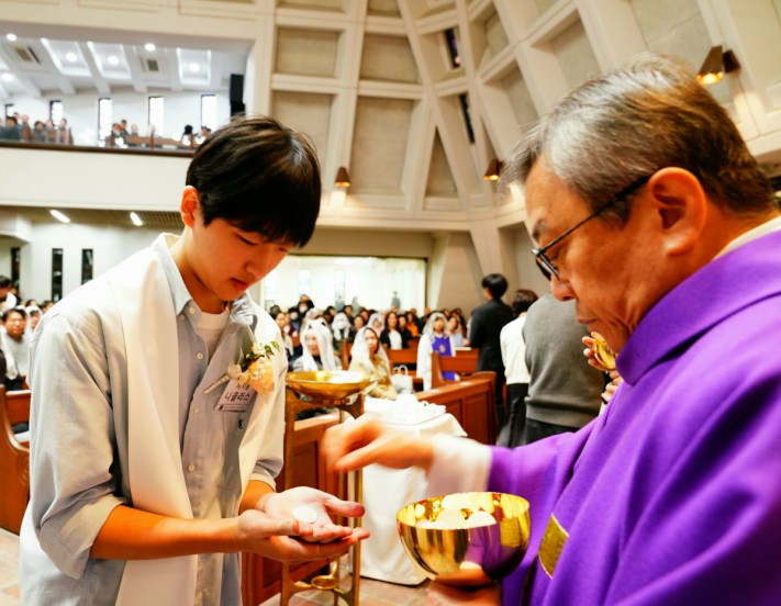 a0e8370f8c1631e29b07a217b2bba544_1735382