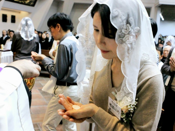 a0e8370f8c1631e29b07a217b2bba544_1735382