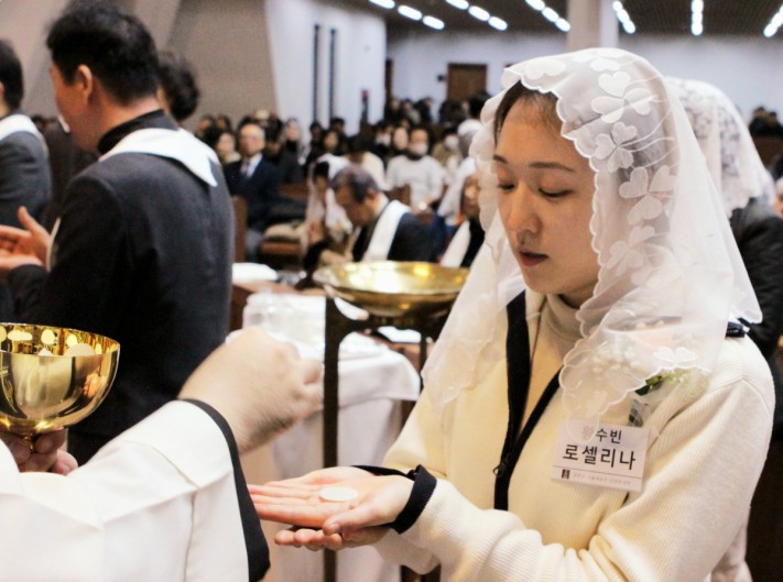 a0e8370f8c1631e29b07a217b2bba544_1735382