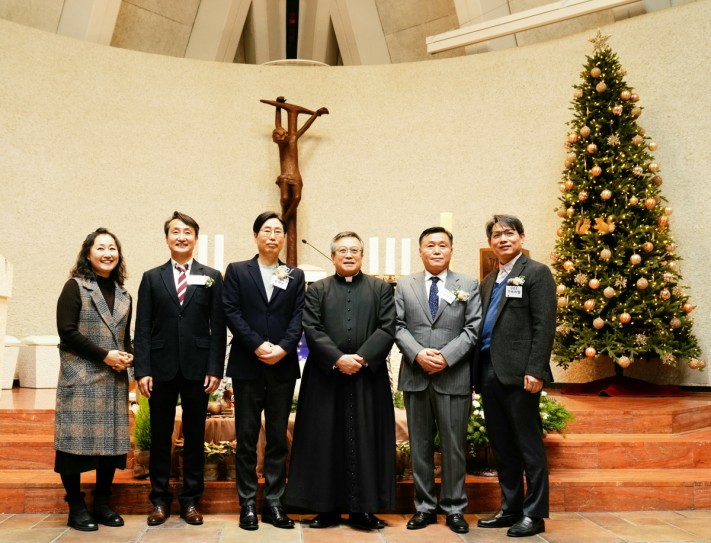 a0e8370f8c1631e29b07a217b2bba544_1735382