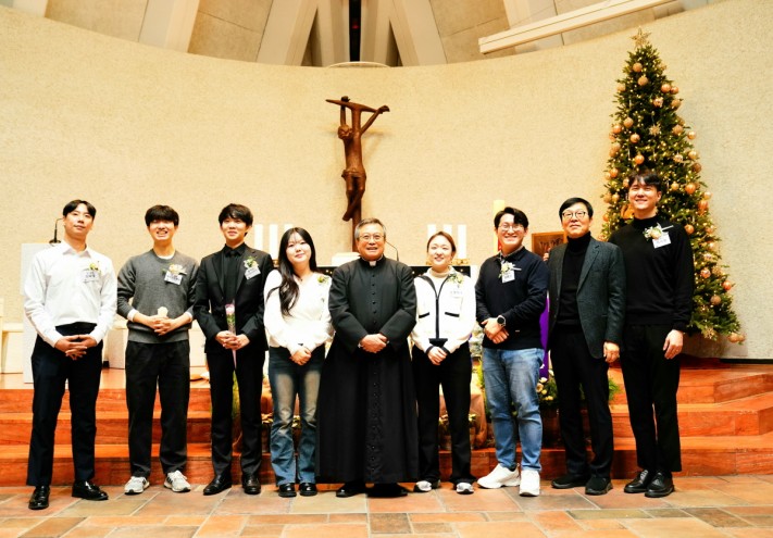 a0e8370f8c1631e29b07a217b2bba544_1735382