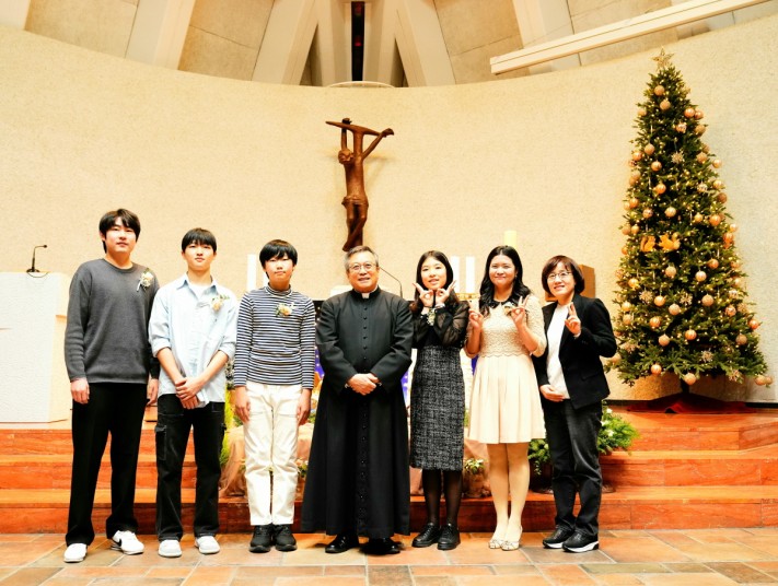 a0e8370f8c1631e29b07a217b2bba544_1735382