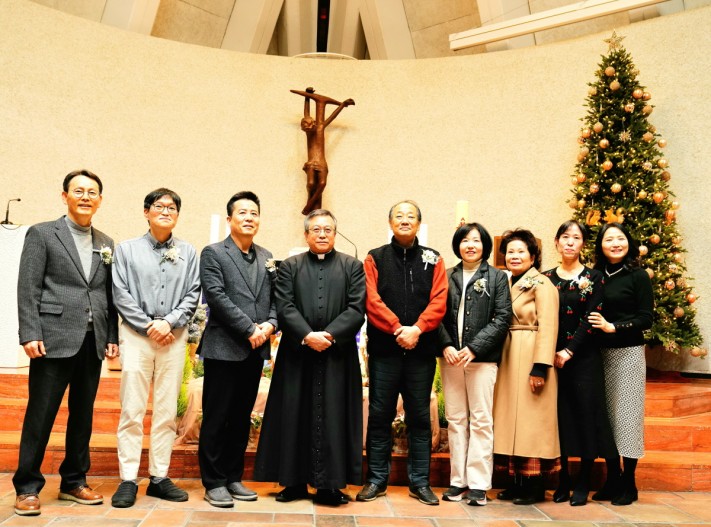 a0e8370f8c1631e29b07a217b2bba544_1735382