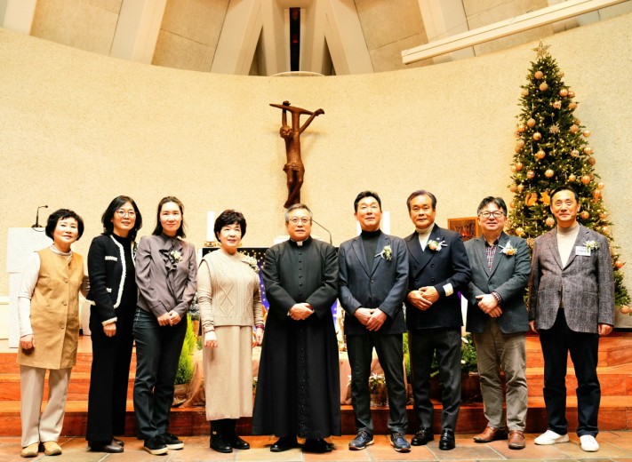 a0e8370f8c1631e29b07a217b2bba544_1735382