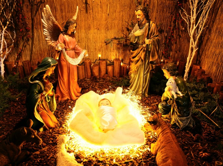 a0e8370f8c1631e29b07a217b2bba544_1735382