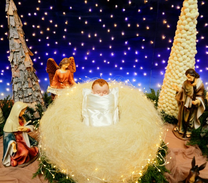 a0e8370f8c1631e29b07a217b2bba544_1735382