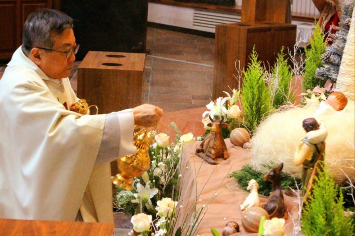 a0e8370f8c1631e29b07a217b2bba544_1735382