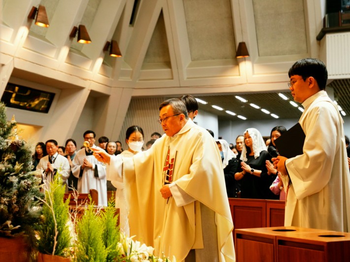 a0e8370f8c1631e29b07a217b2bba544_1735382