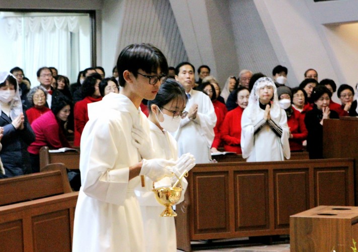 a0e8370f8c1631e29b07a217b2bba544_1735382