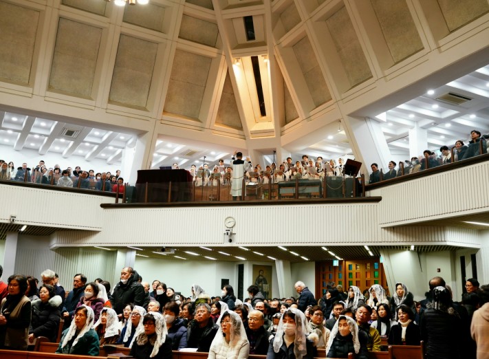 a0e8370f8c1631e29b07a217b2bba544_1735382