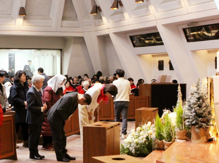 a0e8370f8c1631e29b07a217b2bba544_1735382