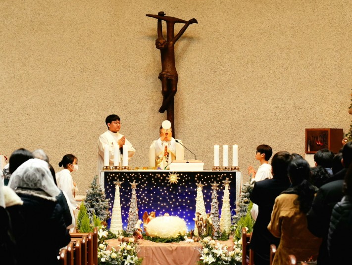 a0e8370f8c1631e29b07a217b2bba544_1735382