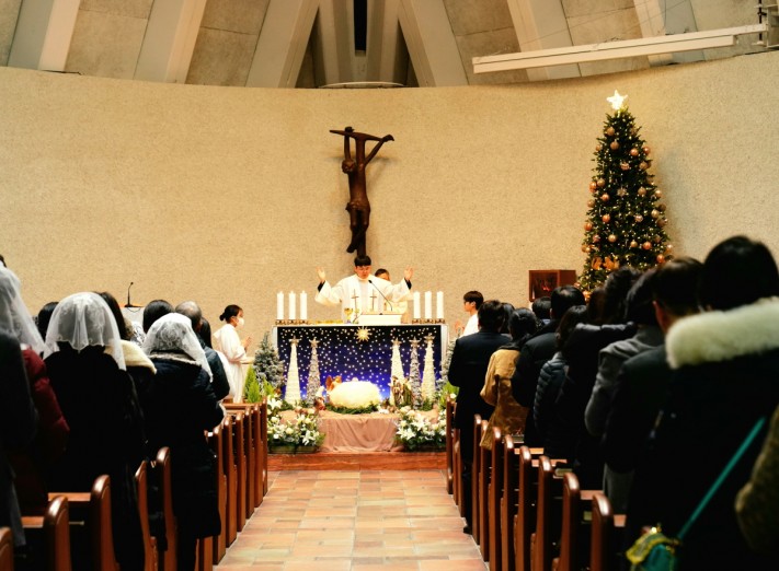 a0e8370f8c1631e29b07a217b2bba544_1735382