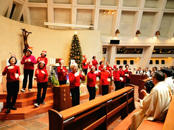 a0e8370f8c1631e29b07a217b2bba544_1735382