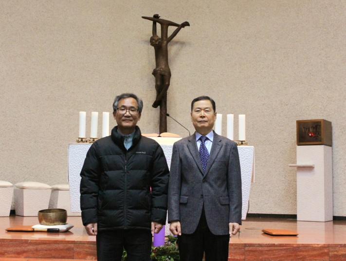 cefafdb2ef6758c038a76efe92f7341d_1733627