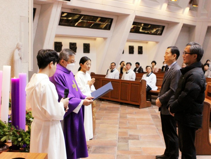 cefafdb2ef6758c038a76efe92f7341d_1733627