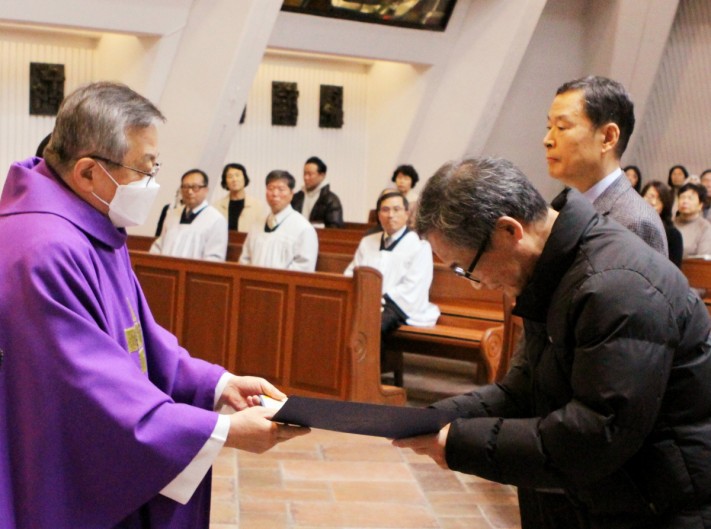 cefafdb2ef6758c038a76efe92f7341d_1733627