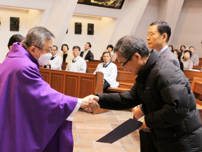 cefafdb2ef6758c038a76efe92f7341d_1733627