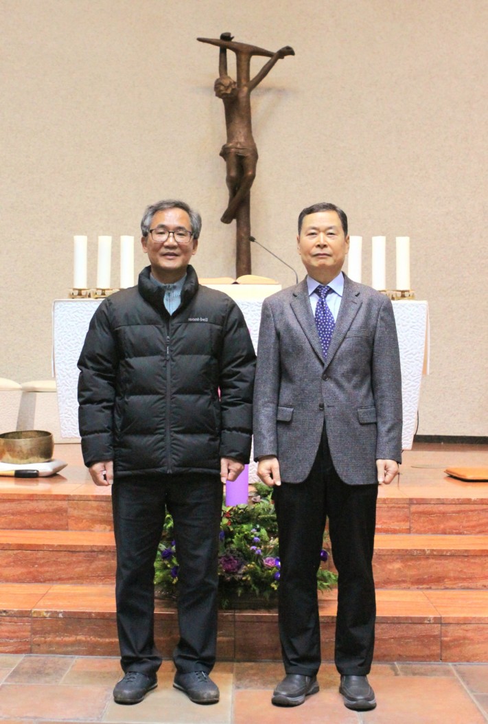 cefafdb2ef6758c038a76efe92f7341d_1733627