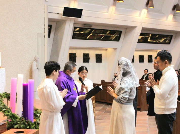 cefafdb2ef6758c038a76efe92f7341d_1733628