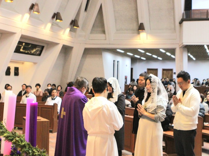 cefafdb2ef6758c038a76efe92f7341d_1733628