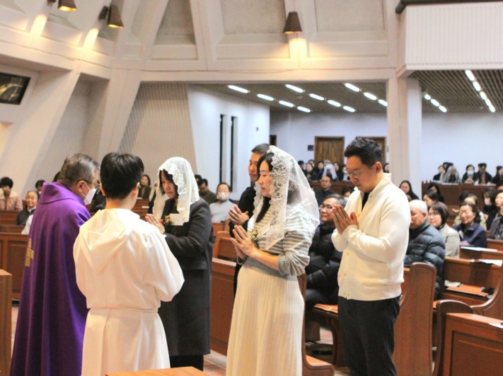 cefafdb2ef6758c038a76efe92f7341d_1733628