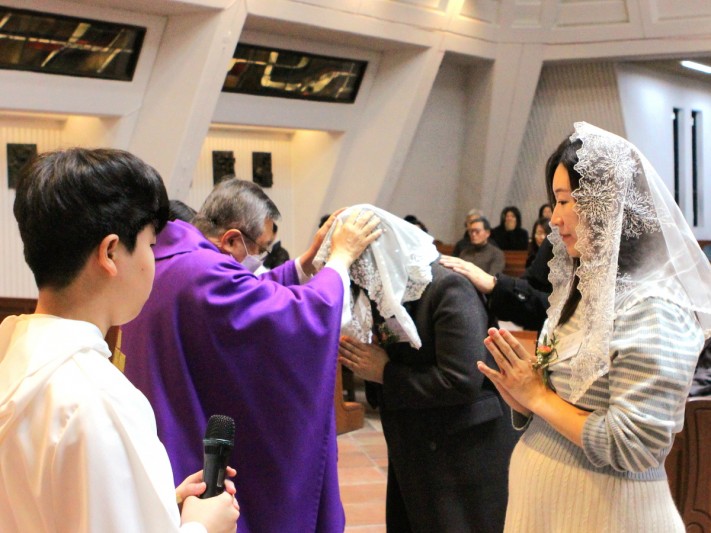 cefafdb2ef6758c038a76efe92f7341d_1733628