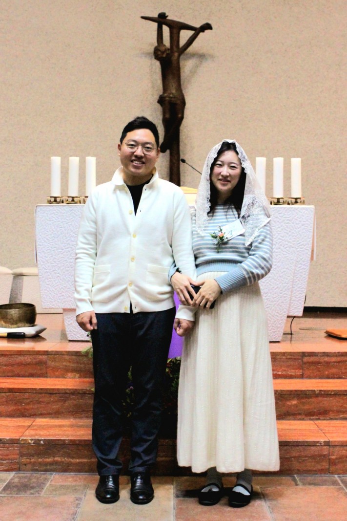 cefafdb2ef6758c038a76efe92f7341d_1733628