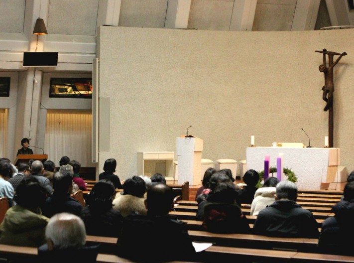 cefafdb2ef6758c038a76efe92f7341d_1733629