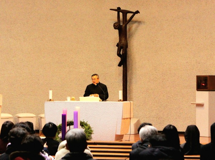 cefafdb2ef6758c038a76efe92f7341d_1733629