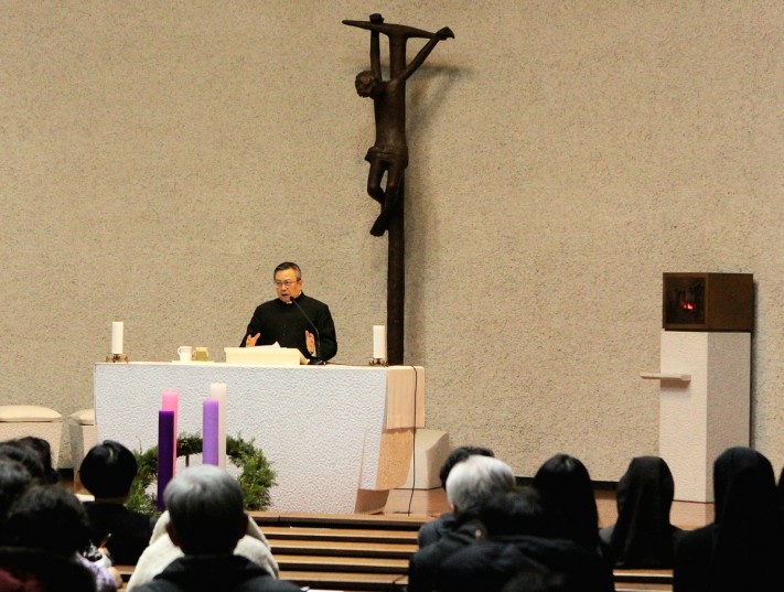 cefafdb2ef6758c038a76efe92f7341d_1733629