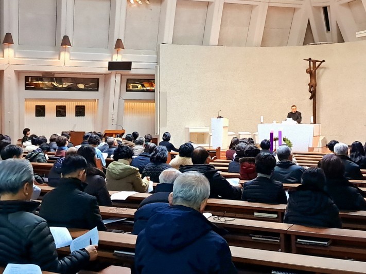 cefafdb2ef6758c038a76efe92f7341d_1733629