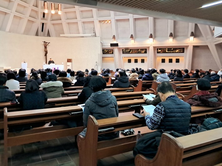 cefafdb2ef6758c038a76efe92f7341d_1733629