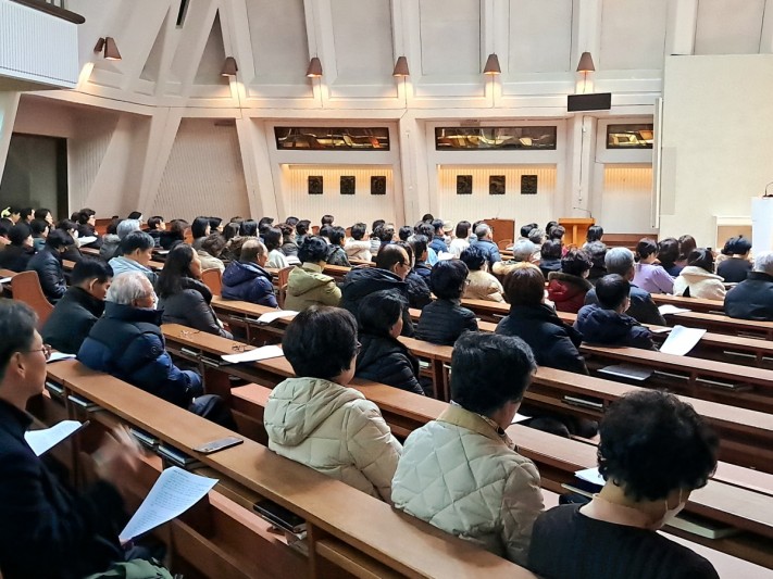 cefafdb2ef6758c038a76efe92f7341d_1733629