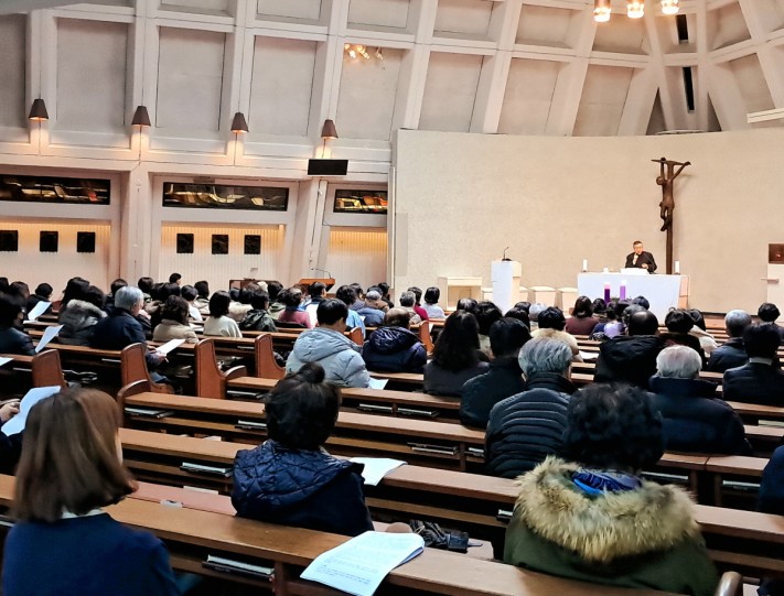 cefafdb2ef6758c038a76efe92f7341d_1733629